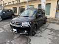 Suzuki Ignis PROMO FINANZIAMENTO Ignis 1.2 dualjet iTop - thumbnail 1