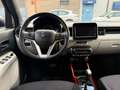 Suzuki Ignis PROMO FINANZIAMENTO Ignis 1.2 dualjet iTop - thumbnail 6
