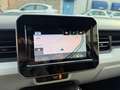 Suzuki Ignis PROMO FINANZIAMENTO Ignis 1.2 dualjet iTop - thumbnail 8