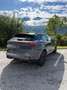 CUPRA Formentor VZ 2.0 TSI 4Drive DSG - thumbnail 6