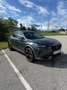 CUPRA Formentor VZ 2.0 TSI 4Drive DSG - thumbnail 3