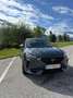 CUPRA Formentor VZ 2.0 TSI 4Drive DSG - thumbnail 5