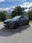 CUPRA Formentor VZ 2.0 TSI 4Drive DSG - thumbnail 2