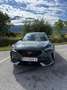 CUPRA Formentor VZ 2.0 TSI 4Drive DSG - thumbnail 4