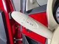 Fiat 500 0.9 T TwinAir Blackjack 85 Rot - thumbnail 20