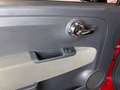 Fiat 500 0.9 T TwinAir Blackjack 85 Rot - thumbnail 15