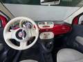 Fiat 500 0.9 T TwinAir Blackjack 85 Rot - thumbnail 13