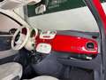 Fiat 500 0.9 T TwinAir Blackjack 85 Rot - thumbnail 8