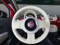 Fiat 500 0.9 T TwinAir Blackjack 85 Rot - thumbnail 16