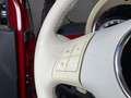 Fiat 500 0.9 T TwinAir Blackjack 85 Rot - thumbnail 17