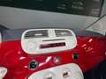 Fiat 500 0.9 T TwinAir Blackjack 85 Rot - thumbnail 21