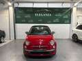 Fiat 500 0.9 T TwinAir Blackjack 85 Rot - thumbnail 2