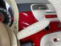 Fiat 500 0.9 T TwinAir Blackjack 85 Rot - thumbnail 19
