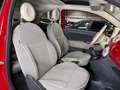 Fiat 500 0.9 T TwinAir Blackjack 85 Rot - thumbnail 9