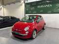 Fiat 500 0.9 T TwinAir Blackjack 85 Rot - thumbnail 1