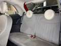 Fiat 500 0.9 T TwinAir Blackjack 85 Rot - thumbnail 11