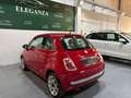 Fiat 500 0.9 T TwinAir Blackjack 85 Rot - thumbnail 6