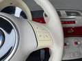 Fiat 500 0.9 T TwinAir Blackjack 85 Rot - thumbnail 18