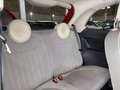 Fiat 500 0.9 T TwinAir Blackjack 85 Rot - thumbnail 10