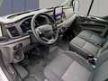 Ford Transit Custom TRANSIT CUSTOM 300 L1+KAMERA+NAVI+PARKPILOT+BLIS Alb - thumbnail 11