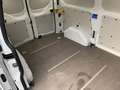Ford Transit Custom TRANSIT CUSTOM 300 L1+KAMERA+NAVI+PARKPILOT+BLIS Білий - thumbnail 9
