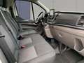 Ford Transit Custom TRANSIT CUSTOM 300 L1+KAMERA+NAVI+PARKPILOT+BLIS Білий - thumbnail 15