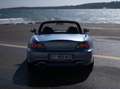 Honda S 2000 S2000 2.0 VTEC RJ Bleu - thumbnail 7