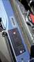 Honda S 2000 S2000 2.0 VTEC RJ Bleu - thumbnail 15