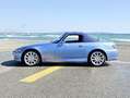 Honda S 2000 S2000 2.0 VTEC RJ Bleu - thumbnail 13