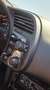 Honda S 2000 S2000 2.0 VTEC RJ Blauw - thumbnail 21