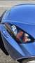 Honda S 2000 S2000 2.0 VTEC RJ Blauw - thumbnail 19