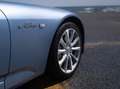 Honda S 2000 S2000 2.0 VTEC RJ Bleu - thumbnail 3