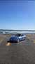 Honda S 2000 S2000 2.0 VTEC RJ Bleu - thumbnail 12