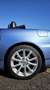 Honda S 2000 S2000 2.0 VTEC RJ Blauw - thumbnail 20