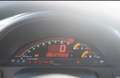 Honda S 2000 S2000 2.0 VTEC RJ Blauw - thumbnail 18