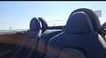 Honda S 2000 S2000 2.0 VTEC RJ Blauw - thumbnail 17