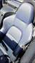 Honda S 2000 S2000 2.0 VTEC RJ Bleu - thumbnail 9