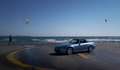 Honda S 2000 S2000 2.0 VTEC RJ Bleu - thumbnail 5