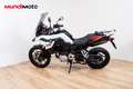 BMW F 750 GS - thumbnail 6