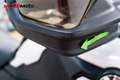 BMW F 750 GS - thumbnail 13