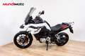 BMW F 750 GS - thumbnail 8