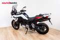 BMW F 750 GS - thumbnail 7
