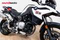 BMW F 750 GS - thumbnail 5