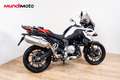BMW F 750 GS - thumbnail 3