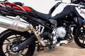 BMW F 750 GS - thumbnail 4