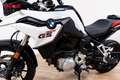 BMW F 750 GS - thumbnail 9