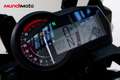 BMW F 750 GS - thumbnail 12