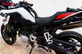 BMW F 750 GS - thumbnail 10
