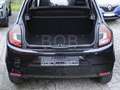 Renault Twingo LIMITED SCe 75 KLIMA ZV FALTDACH ALU Schwarz - thumbnail 11