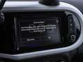 Renault Twingo LIMITED SCe 75 KLIMA ZV FALTDACH ALU Чорний - thumbnail 16